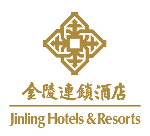 Jinling International Hotel Huaian Logo